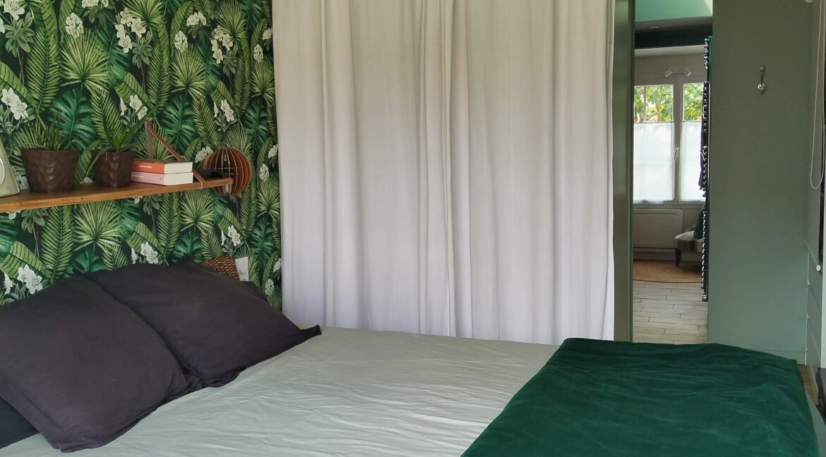 SUITE PARENTALE OUEST (2)