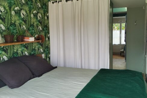 SUITE PARENTALE OUEST (2)
