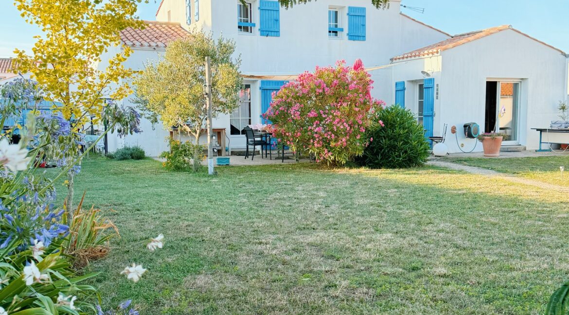 Processed with VSCO with c7 preset